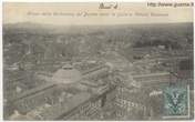 Milano - Dalla Madonnina del Duomo verso la Galleria Vittorio Emanuele.jpg